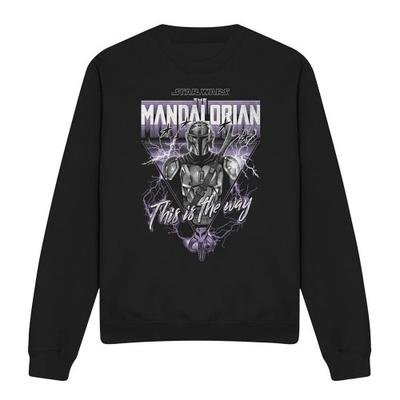 Knitwear & Hoodies – Hoodies & Sweatshirts
