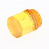 20Pcs 1/12 Dollhouse Miniature Canned Model