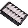 FUN-DRIVING FDPAF12188 Engine Air Filter For Mazda 3 (-2025), CX-30 (--2025),CX-50(-2025) PAH9-13-3A0A, PAJ8-13-3A0A