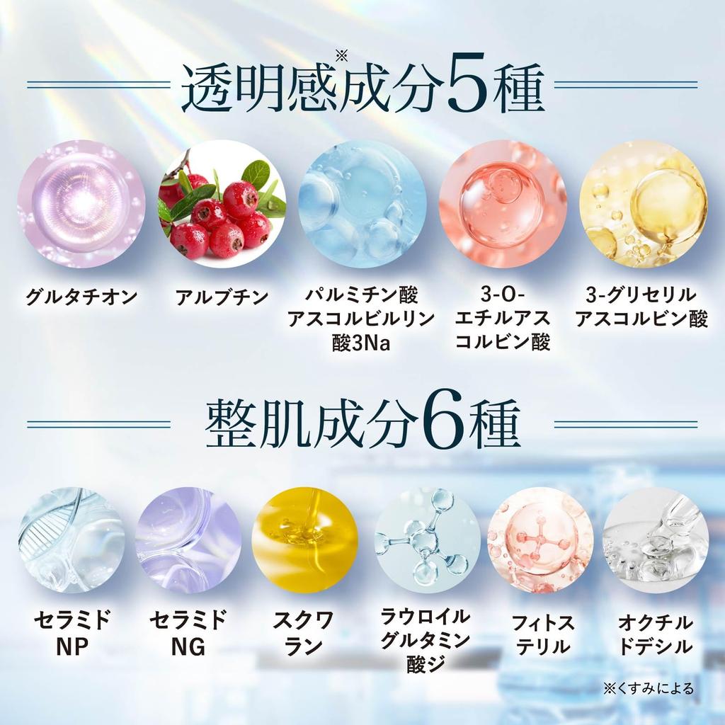 DEEP LIPO Face Mask GLUTATHIONE for Flawless Reduces and Revitalizes with and Hyaluronic Acid (10 Sheets) Skin, Dullness, Ceramides, Liposomes,