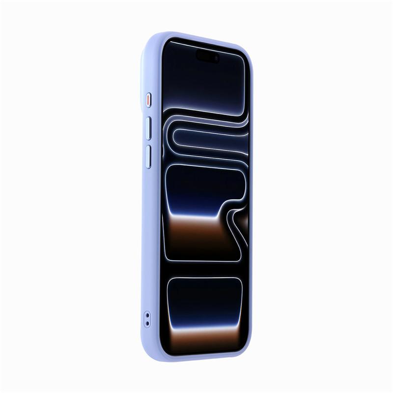 For IPhone 17Pro 18Pro 17Pro Max with AI Touch Camera Button Protective Cover for Magsafe Magnetic Matte Shockproof Hard Case