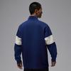 Jordan Dri FIT FW/AW25 Golf Clothing Men's