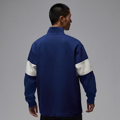 Jordan Dri FIT FW/AW25 Golf Clothing Men's
