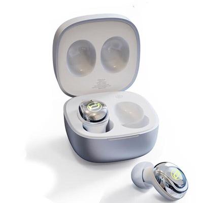 Bach Johann T3 True Wireless Bluetooth Sport Earbuds