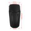 Für Honda CB 500 X 500X CB500 CB500X 2025-2025 NX400 500 2025 2025 Motorrad Kotflügel Vorne Extender Kotflügel Verlängerung