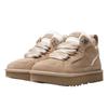UGG Lowmel Sand
