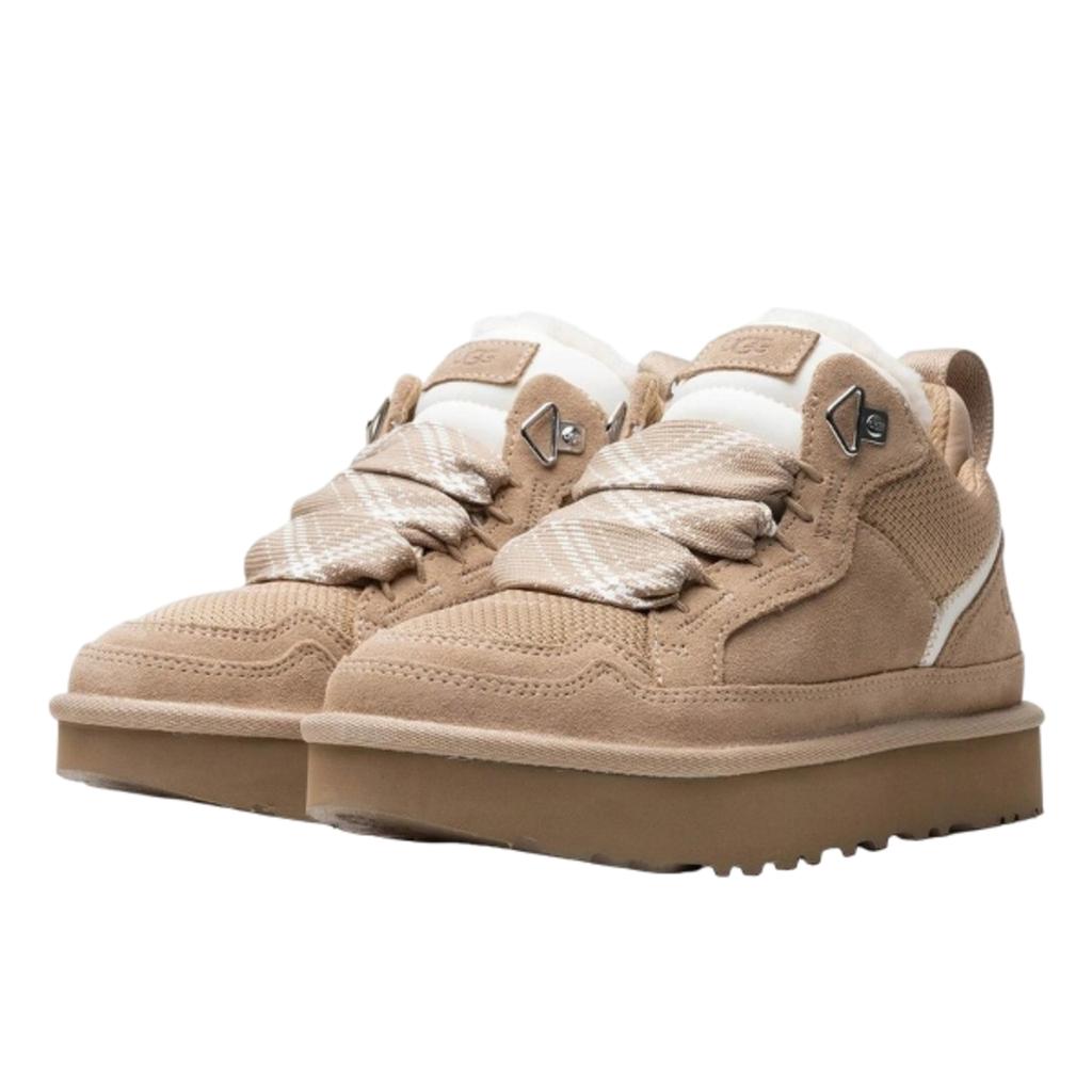 UGG Lowmel Sand