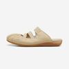 Women Speedcat Mule Pki40961802