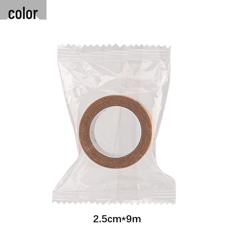 Eyelash Isolation Non-woven Tape for Grafting and Planting