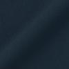 MUJI Men's Washable Milan Rib Knit Shirt Cardigan, Dark Navy, Size S (AA0RPA4A)