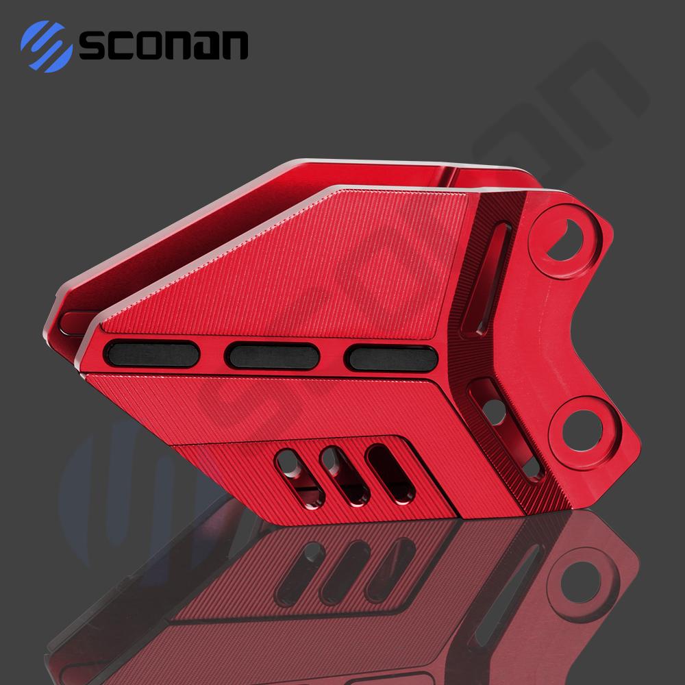For KAWASAKI Z650RS Z 650RS Z650 RS Z 650 RS 2022 2023 Motorcycle Accessories Heel Guard Rearset Plate Foot Peg