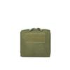 Tactical EDC Camouflage Multifunctional Waist Bag with MOLLE Storage