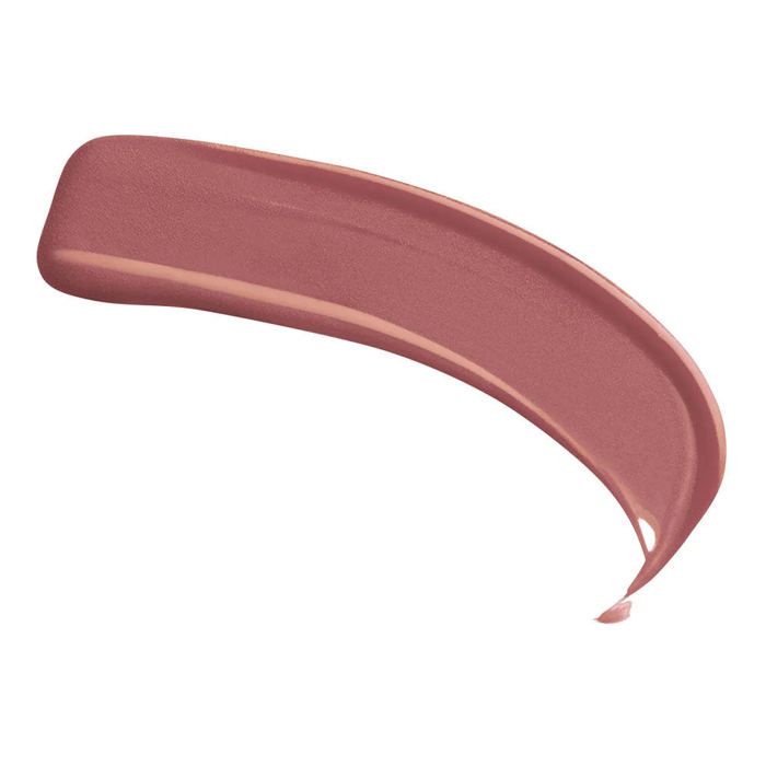 Rouge à lèvres Rouge Velvet Ink Bourjois (N 19),Rouge à lèvres - Bourjois - Rouge Velvet Ink - N 19 - Rose - Non waterproof