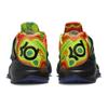 Nike Kd 4 'Weatherman' Tenisky FN6247-300