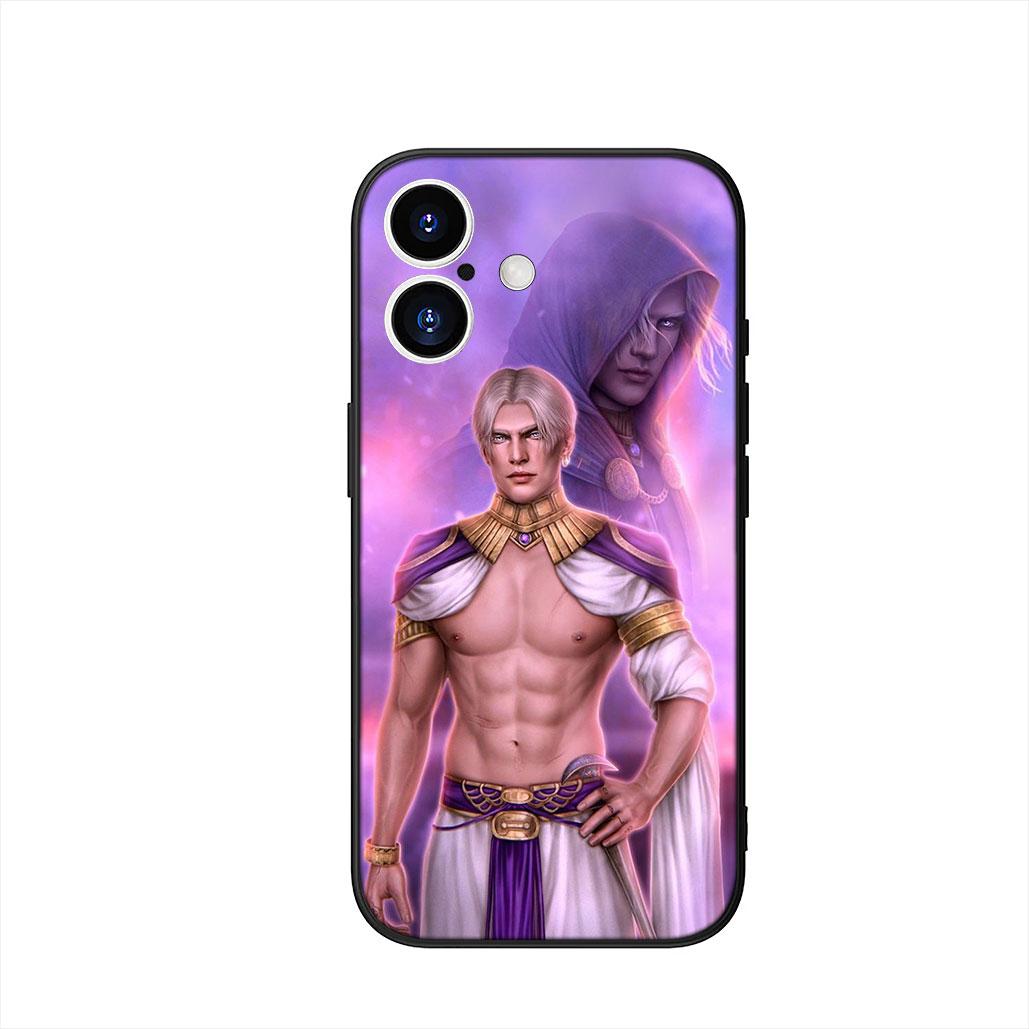 

Romance Club sexy Muscle Man Himbo Case for Motorola Moto Edge 70 60 Fusion 40 NEO Pro G Stylus G56 G96 G71 G73 G41 G42 G51 G52 Motorola Edge 60 Neo