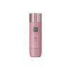 Rituals Sakura Scented Shower Oil