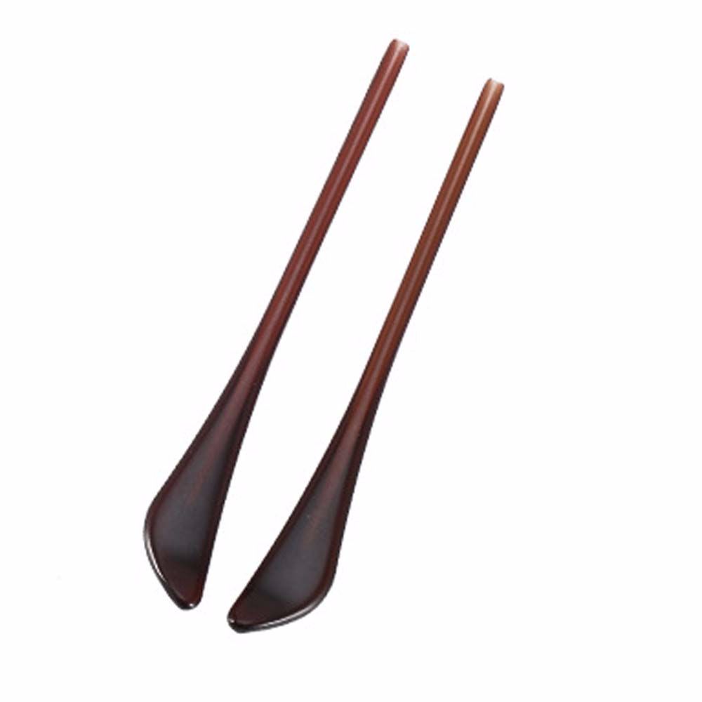 Anti-Slip Glasses Accessories Legs Sleeve Glasses Leg Anti-slip Cover Ear Hook Glasses Cover