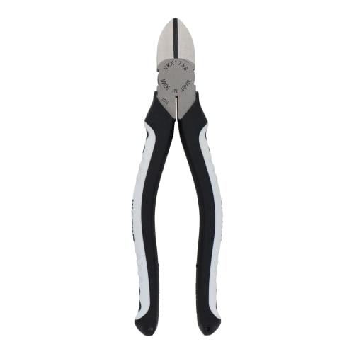 VICTOR EXCELLENT Heavy-Duty Nippers 175mm VKN175B