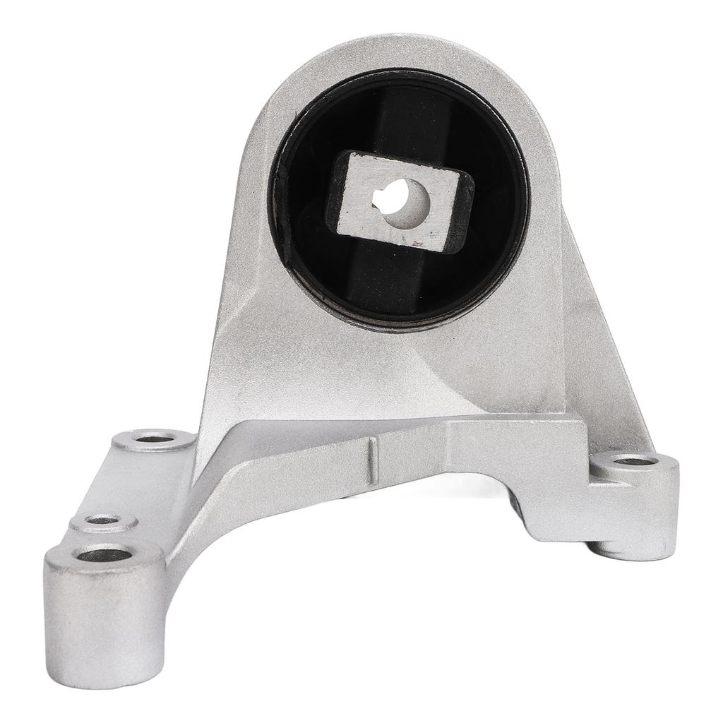 Rear Upper Engine Mount 8649597 Metal Engine Stabilizer Torque Rod Mount for C70 S60 S70 S80 V70 XC70