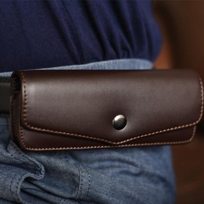 Brillen & Accessoires – Accessoires für Brillen
