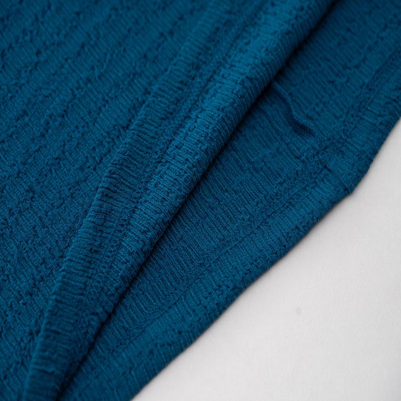 Damen Herbst Neckholder ärmellos einfarbig Sexy Fit Slim Strap Langes Kleid