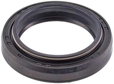 NTB Front Fork Seal Compatible Model Number: 5JX-23145-00 FOY-04