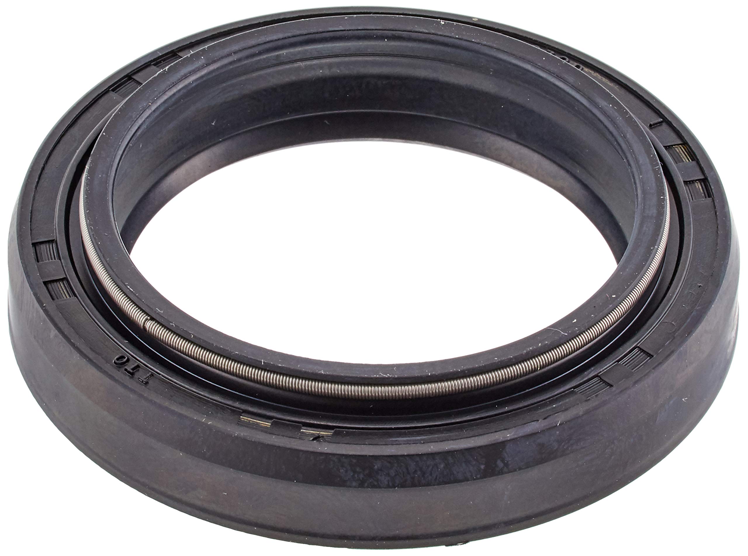 

NTB front fork oil seal compatible part number: 5JX-23145-00FOY-04