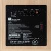 JBL STAGE 2 200P LATTE SUBWOOFER AKTYWNY, JBL by HARMAN