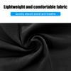 1pcs  Leg Compression Sleeves,Full Leg Sleeve Long Knee Brace Knee Support Protect Basketball Football Volleyball Cycling