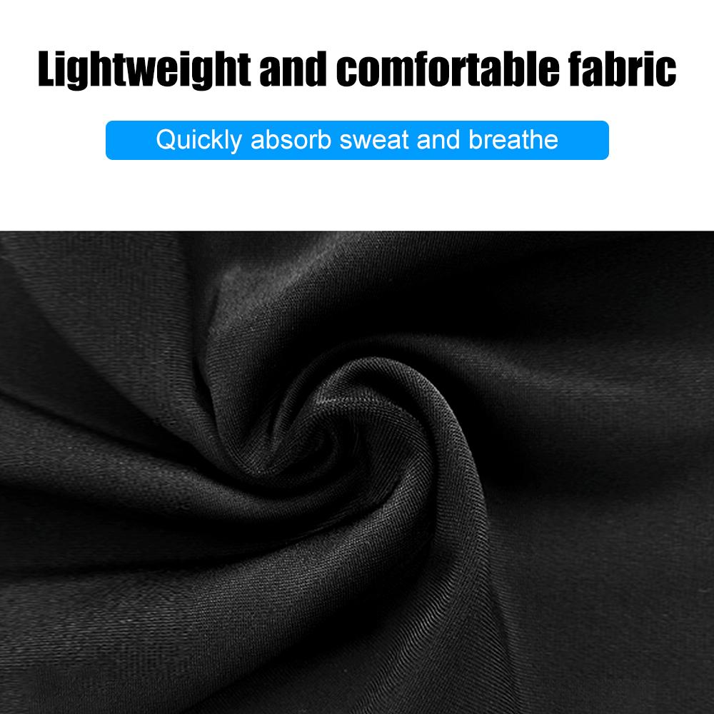 1pcs Leg Compression Sleeves,Full Leg Sleeve Long Knee Brace Knee Support Protect Basketball Football Volleyball Cycling