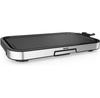 Электрогриль Tefal CB631D XXL (CB631D10)
