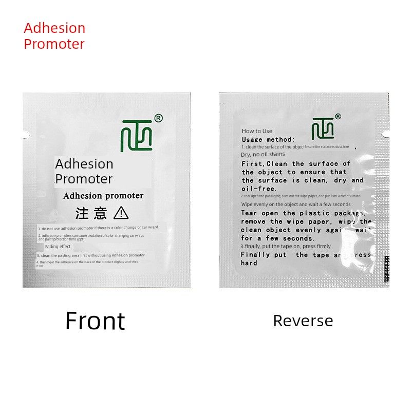 Suitable for Car Floor Mats, Single-Layer Snap Fasteners, Double-Layer Snap-On Fasteners, Fixed Locking Clips, Non-Slip Velcro Adhesive Enhancer Adhesion Promoter