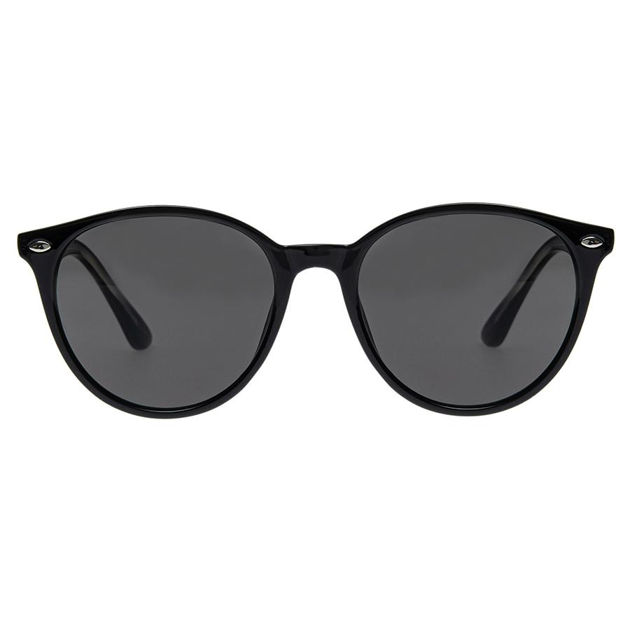 Wonbeulillieonteu Steven-Ob270-Black