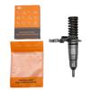 3116 Injector Overhaul Repair Kit 891815