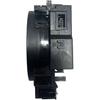 84307-0K090 Fit for Toyota Hilux 15-20 Steering Angle Sensor Assembly 843070K090