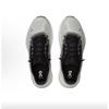 ON Cloudtilt Negro Marfil Zapatillas Hombre 3ME10101430