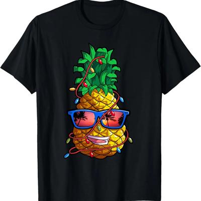 Tops – Camisetas