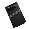 Miscellaneous Compartment Cover Dashboard Small Cap Front Right for Buick Envision 23505611 Black Automobile Part