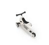 Scoot and Ride Highwaykick1 Ash 1pc 160629 (x 1)