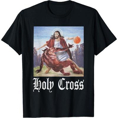 T-shirtler – Tişörtler