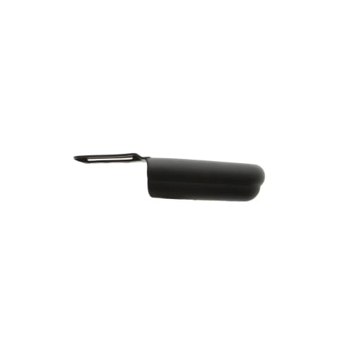 Um Industries (Silky) Silky Rubber Case W 503-20