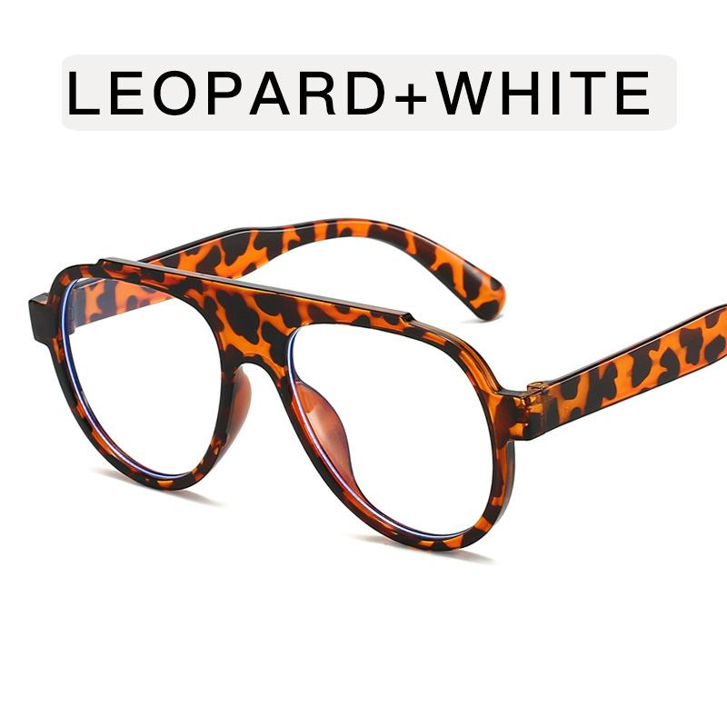 Fashion Pilot Shape Women Sun Glasses European American Stylish Sunglasses Woman Travelling Driving Men Sun Glass