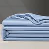 Brangdy Cooling Silk-Feel Summer Quilt