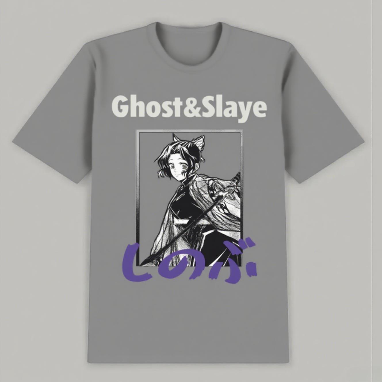 

Comfortable Short-sleeved and Couples Fashion Leisure Street Daily Style Best-selling Light Cotton High-quality Printed T-shirts 4XL