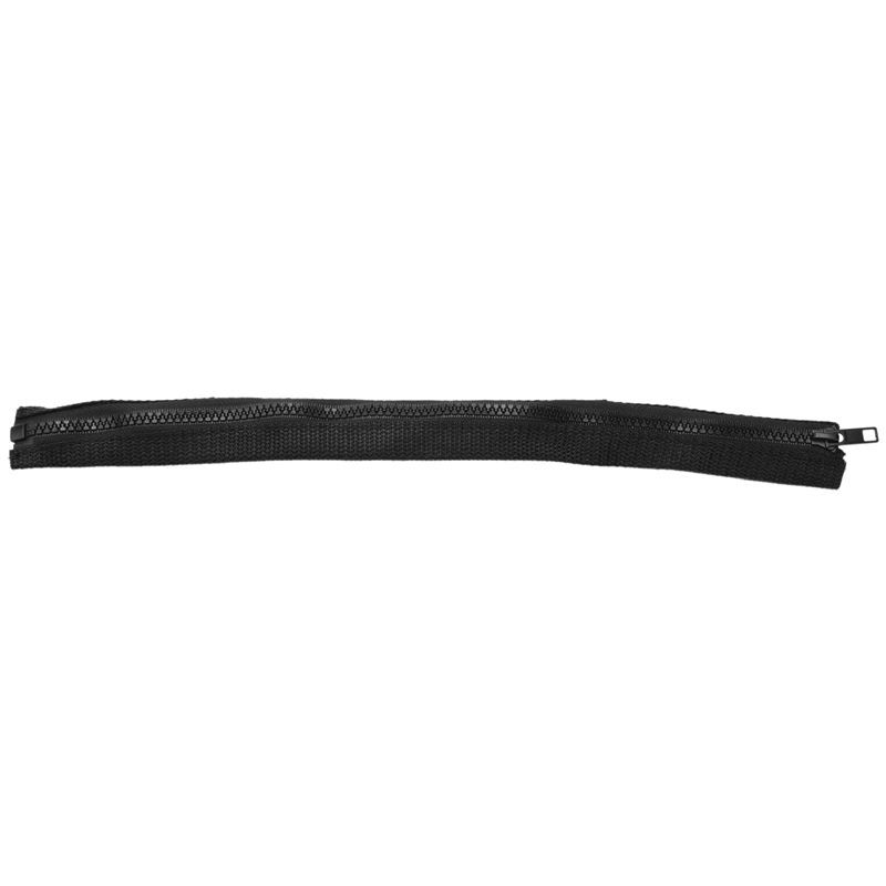 X95-2 X Car Doors Limiting Straps Unilateral Doors Stopper Limiter Belts Kit For Jeep Wrangler CJ YJ TJ JK JKU JL 1996-2018