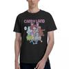 Candy Land 100 Cotton Casual Breathable Confortable Clothes Mens Clothing Deals Clothes Men