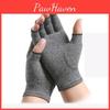Premium Compression Gloves For Cycling Warm And Non-slip Winter Fitness Gloves
