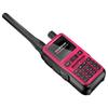 Walkie talkies e acessórios – Walkie talkies multicanais