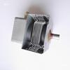 Universal Microwave Magnetron M24FB-610A, Six-Hole Heating Tube 410A