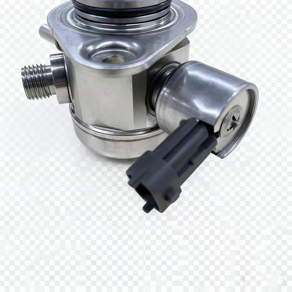 35320-2B140 Vysokotlaké palivové čerpadlo pro modely Hyundai & Kia